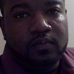 Darius Stephens - Facebook