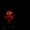 Darius Stephens - @dariusstephens0 - TikTok