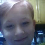 Darius Stephens - @infinite_kid_gamer - Instagram
