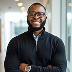 Darius Stephens - @dariusstephensmd - Instagram