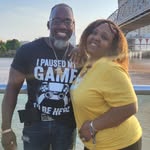 Darius Stephens - @das2k14 - Instagram