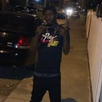 Darius Stephens - @darius.stephens.1293 - Instagram