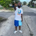 Darius Stephens - Facebook