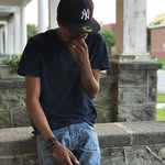 Darius Stephens - @darius.stephens.1690 - Instagram