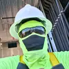 Darius Stephens - @darius.stephens3 - TikTok