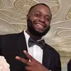Darius Stephens, M.D. - @dariusstephensmd - TikTok