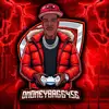 Dmoneybagg456 - @dariusstephens271 - TikTok