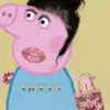 Pershun - @randariusstephens1 - TikTok
