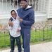 Darious Stephens - Facebook