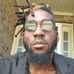 Darius Stephens - Facebook