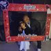 Darius Stephenson - Facebook