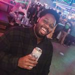 Darius Stephenson - @kingpoppa2012 - Instagram