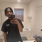 Darius Stephenson - @ceopeake - Instagram