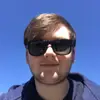 Darius Stephenson - @darius_conor - TikTok