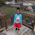 Darius Stephenson - @804dnice - Instagram