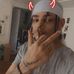 Darius Stephenson - Facebook