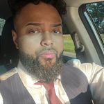 Darius C. Stevens - @realtordariusthedon - Instagram
