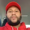 Darius Stevens476 - @dariusstevens476 - TikTok