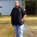 Darius Stevens - @darius.stevens.589 - Instagram