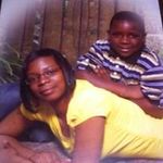 Darius Stevens - @ur_real_daddy_123 - Instagram