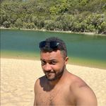 Darius Stevens - @darius.stevens - Instagram