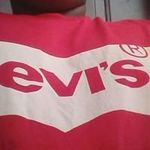 Darius Stevens - @stevens3627 - Instagram