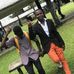 Darius Stevens - Facebook