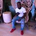 Darius Stevens - Facebook