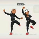darius stevens - @eastgang2772 - Instagram
