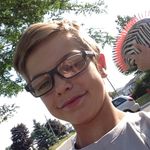 darius stevens - @dariuss237 - Instagram