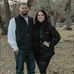 Darius Stevens - Facebook