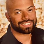 Darius Stevens - @dariusstevens - Instagram