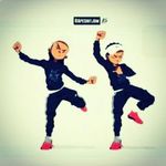 darius stevens - @2wavyy._.ray - Instagram