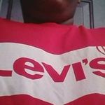 Darius Stevens - @dariusstevens674 - Instagram