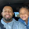 Darius Stevens - @dariusstevens - TikTok