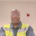Darius Stevenson - Facebook