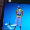 Darius Stevenson - @darius.stevenson4 - TikTok