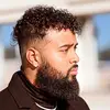 dariusstevens81 - @dariusstevens81 - TikTok