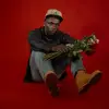 dariusstevenss - @dariusstevenss - TikTok