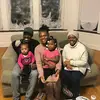 D - @dariusstevenson89 - TikTok