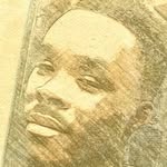 Darius B. Stevenson - @th3yearzahead - Instagram