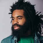 Darius B. Stevenson - @curry4th3win - Instagram