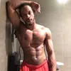 Darius S. - @dariusstevenson1980 - TikTok