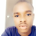 darius stevenson - @snow_flakecarzy - Instagram