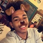 Darius Stevenson - @dstevenson8338 - Instagram