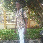 darius stevenson - @darius_stevenson - Instagram