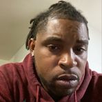 Darius Stevenson - Facebook