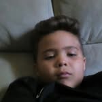 Darius Stevenson - @deathracer19 - Instagram