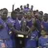 Darius Stevenson - @darius.stevenson3 - TikTok