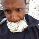 darius stevenson - @doctorlove4392 - Instagram